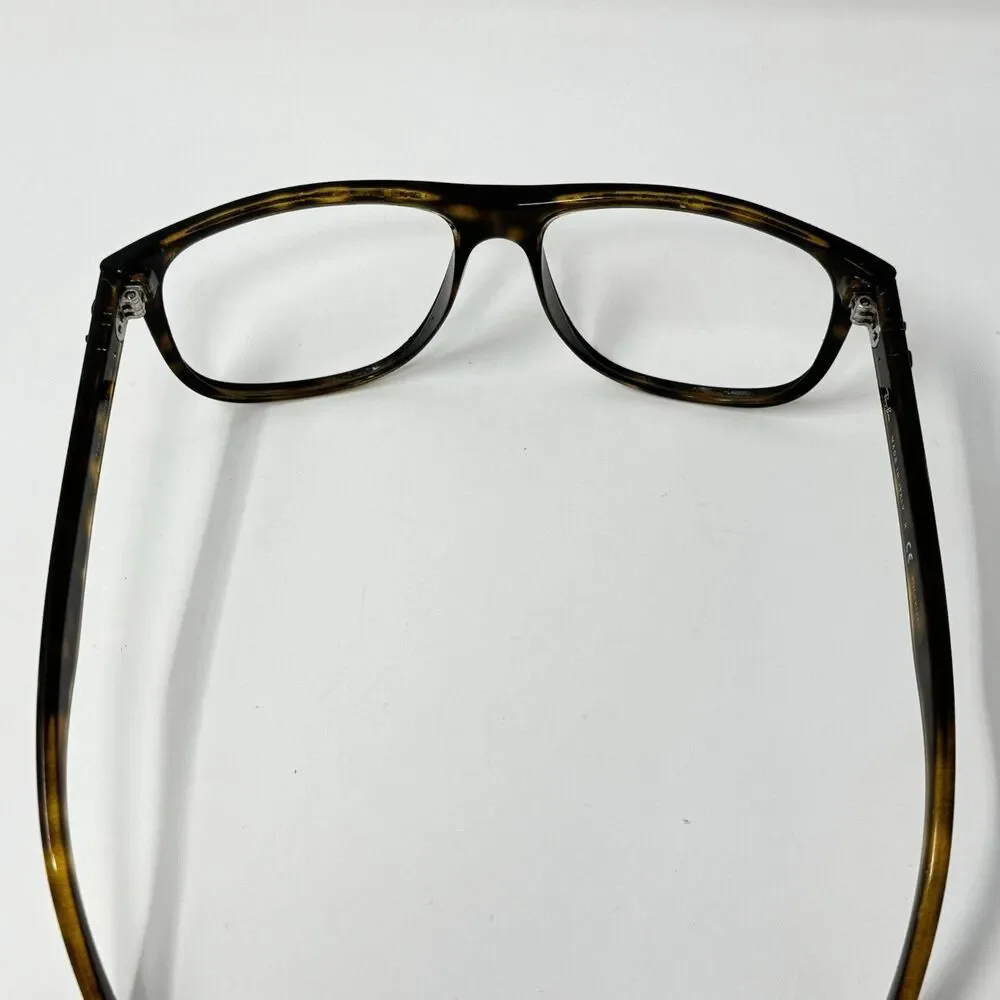 Ray-Ban RB4147 Boyfriend 710/57 Sunglass Frames 60-15-145